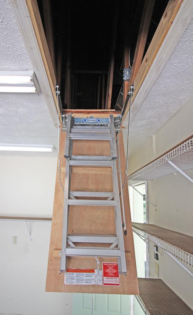 WINDERMERE PH 01 - Residential