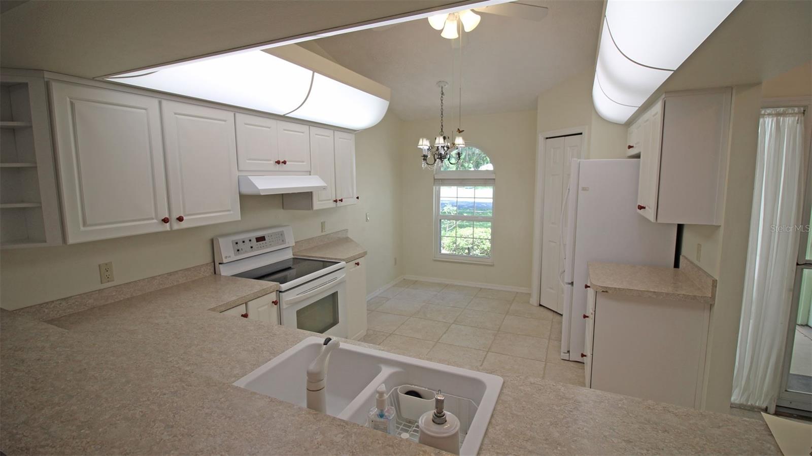 WINDERMERE PH 01 - Residential