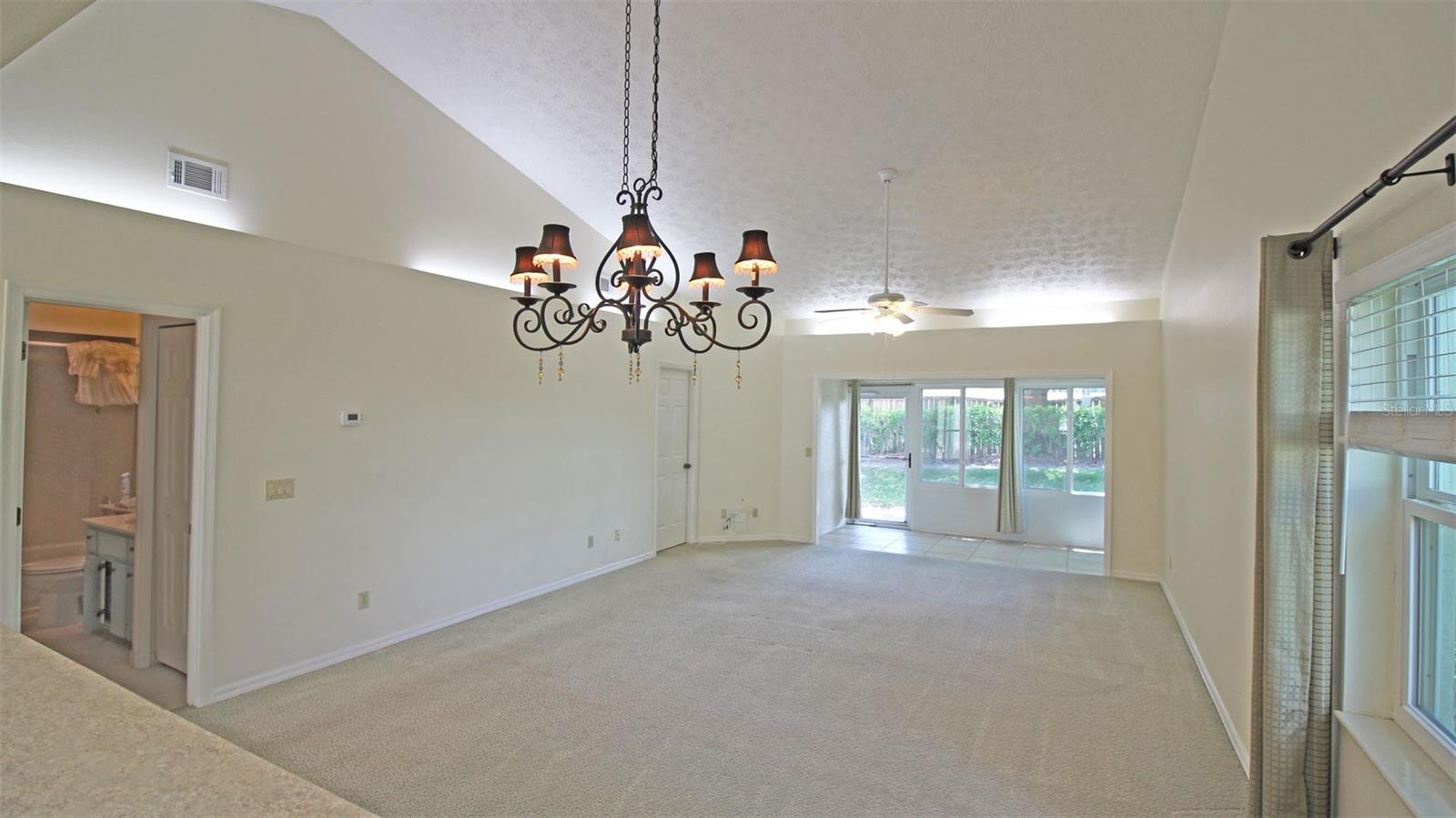 WINDERMERE PH 01 - Residential