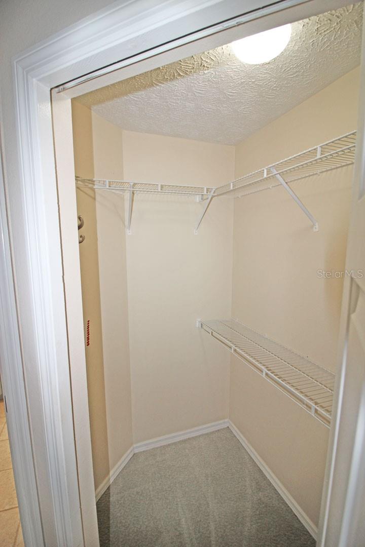 WINDERMERE PH 01 - Residential