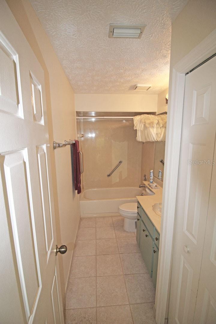 WINDERMERE PH 01 - Residential