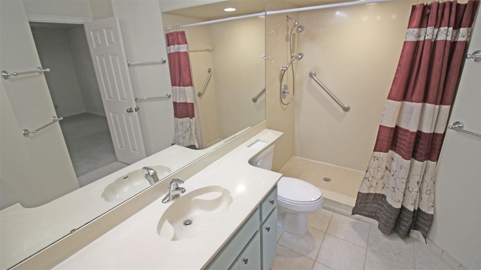 WINDERMERE PH 01 - Residential