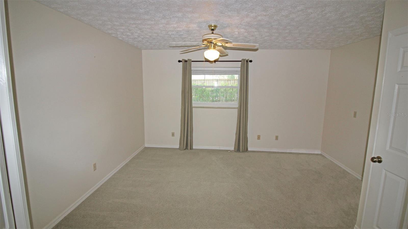 WINDERMERE PH 01 - Residential