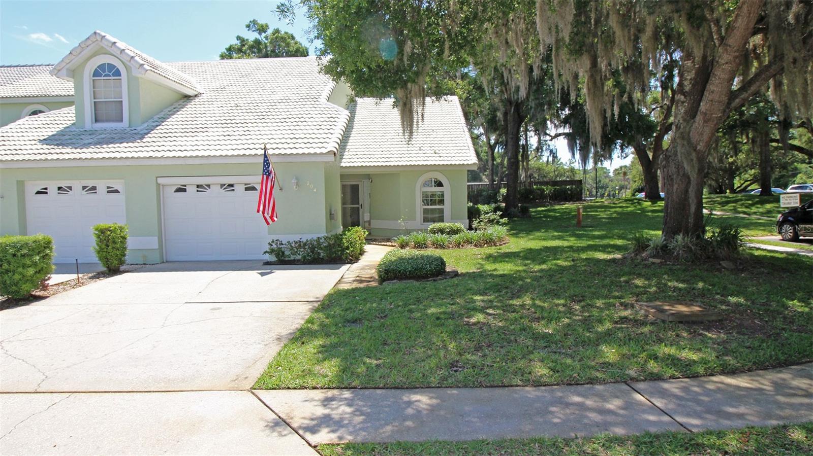 WINDERMERE PH 01 - Residential