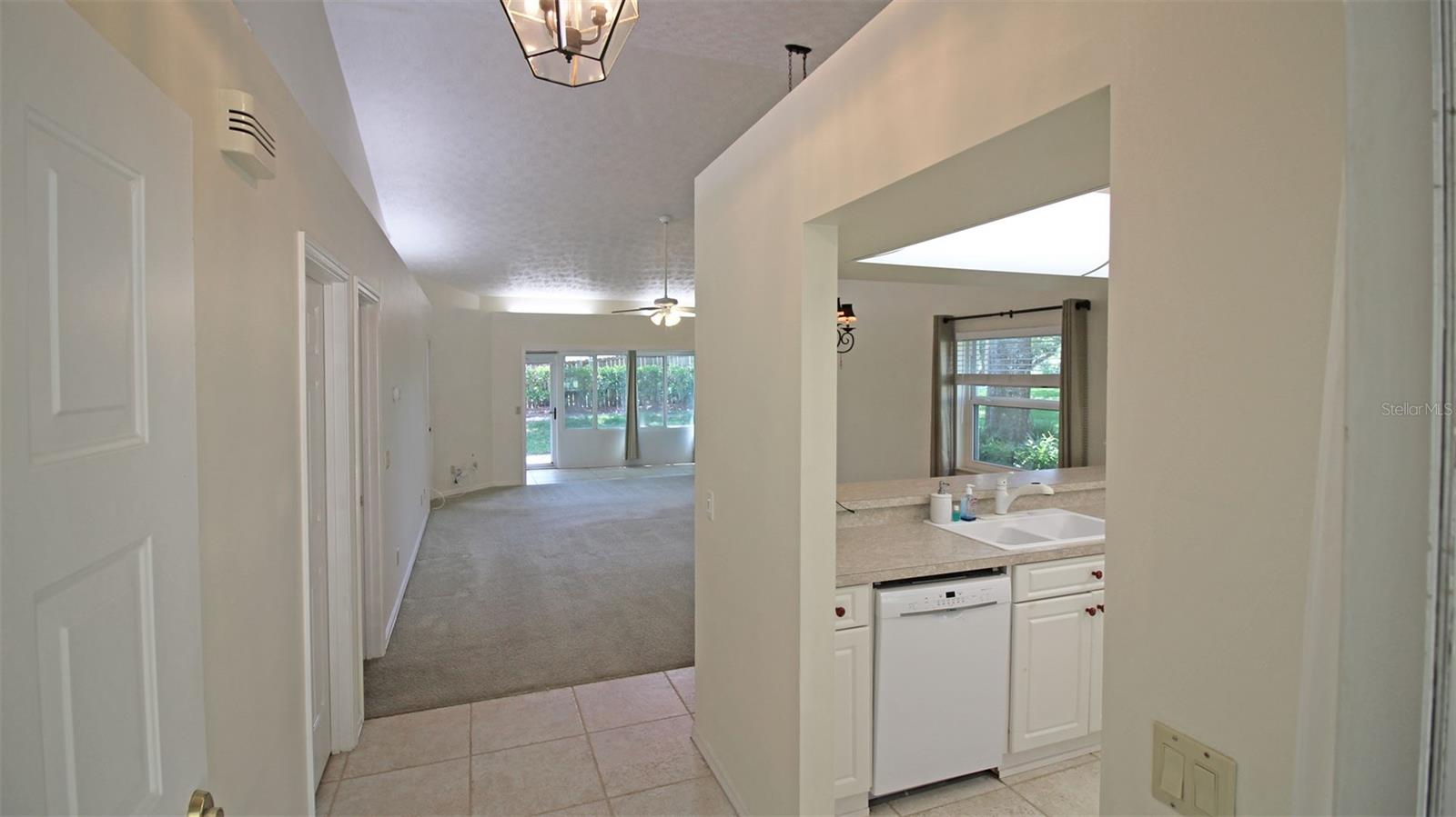 WINDERMERE PH 01 - Residential