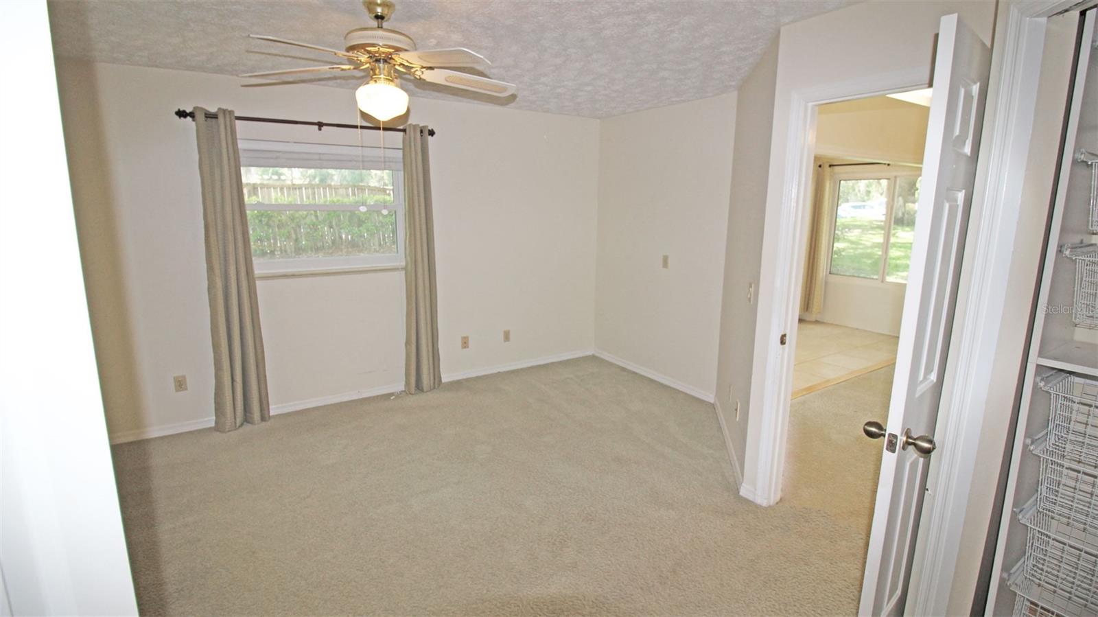 WINDERMERE PH 01 - Residential