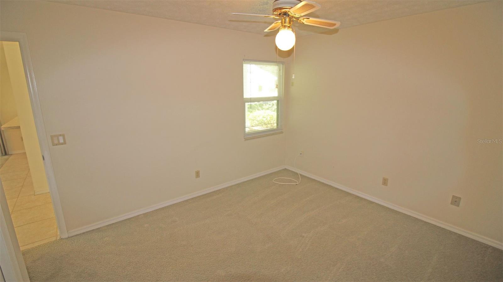 WINDERMERE PH 01 - Residential