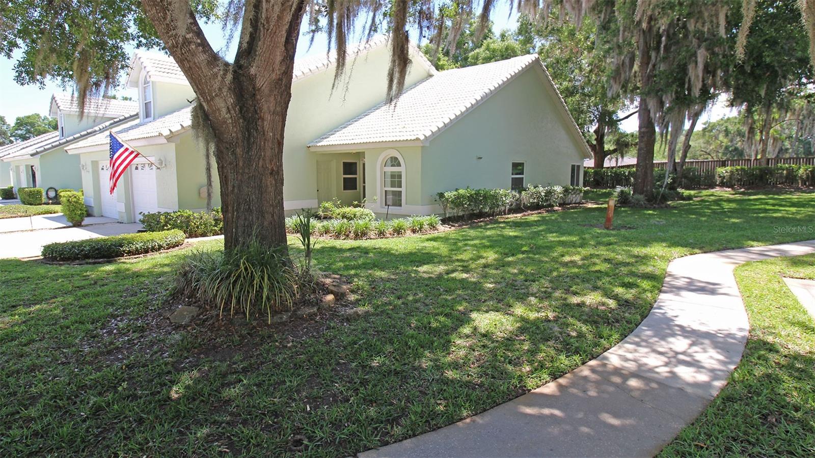 WINDERMERE PH 01 - Residential