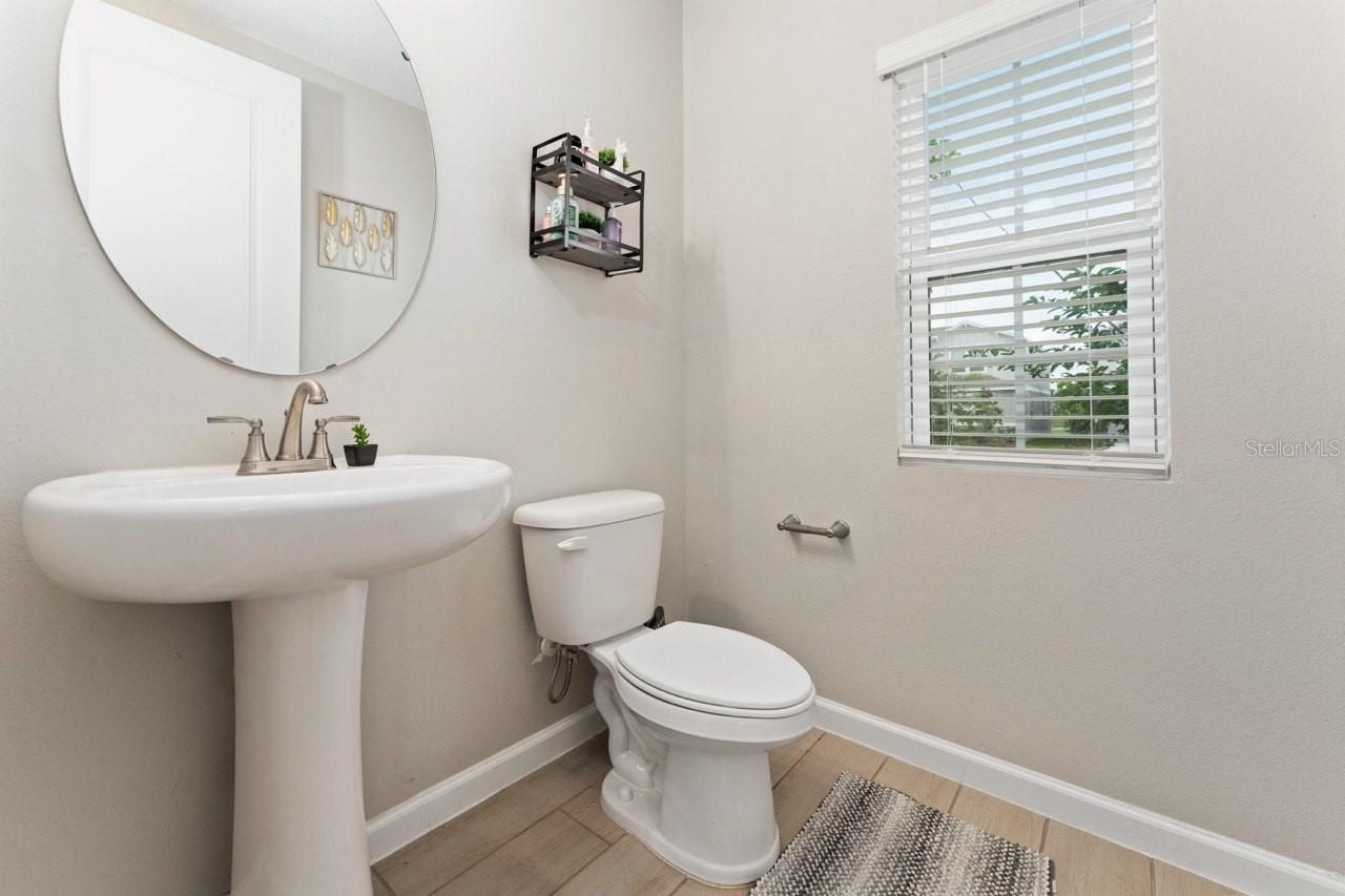 SEASONS AT BIG SKY PH 1 - Residential