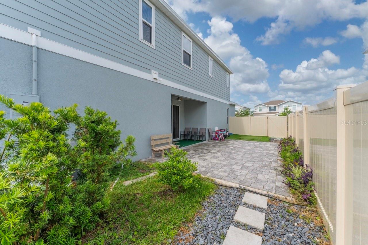 SEASONS AT BIG SKY PH 1 - Residential