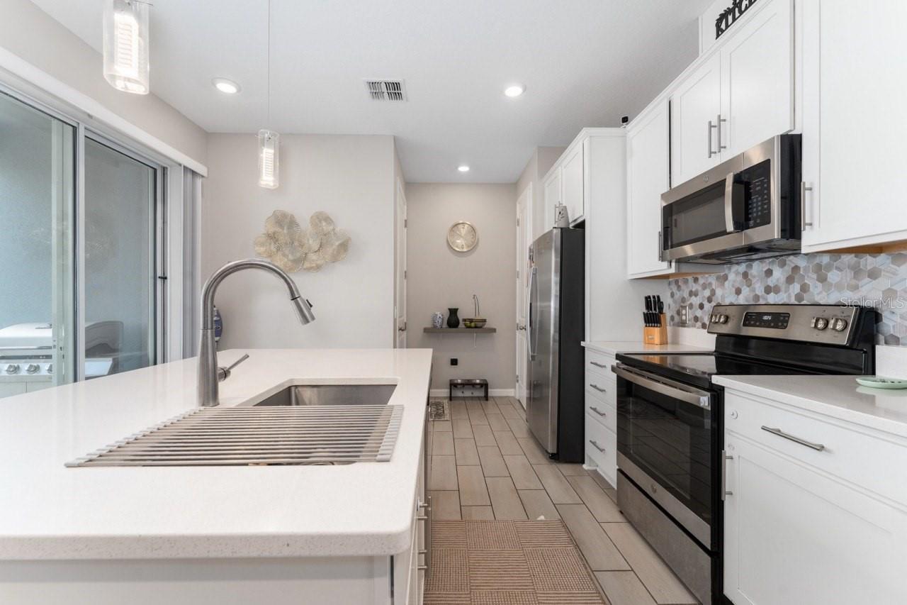 SEASONS AT BIG SKY PH 1 - Residential