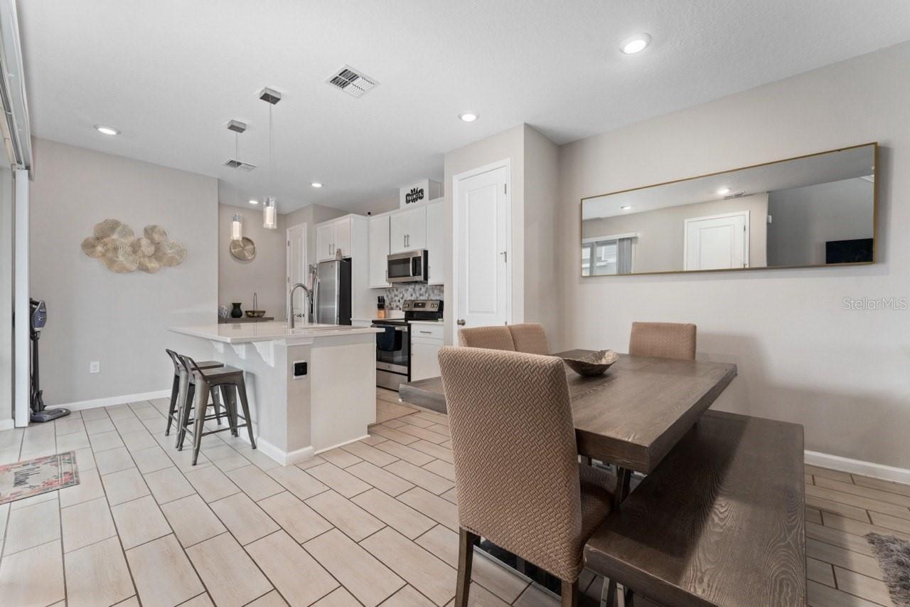 SEASONS AT BIG SKY PH 1 - Residential