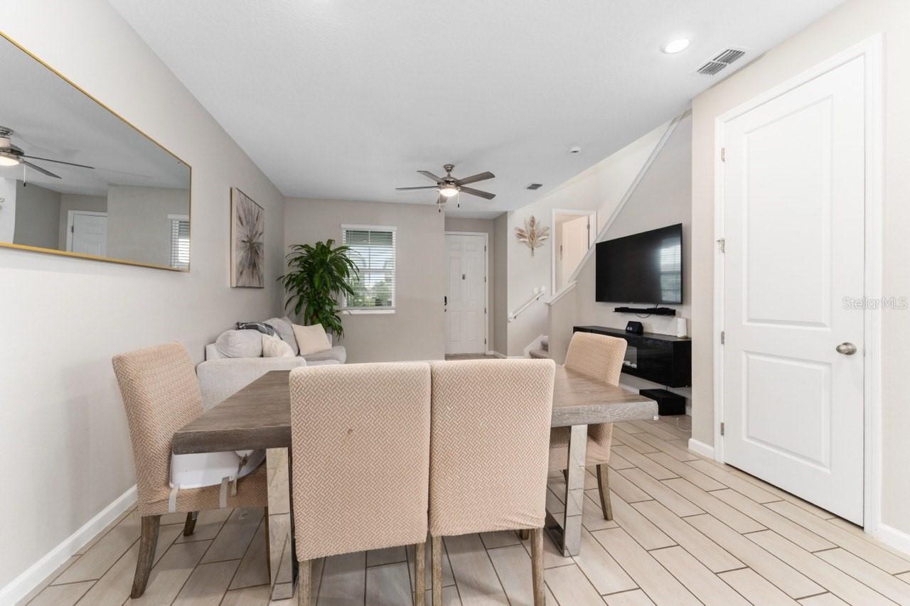 SEASONS AT BIG SKY PH 1 - Residential
