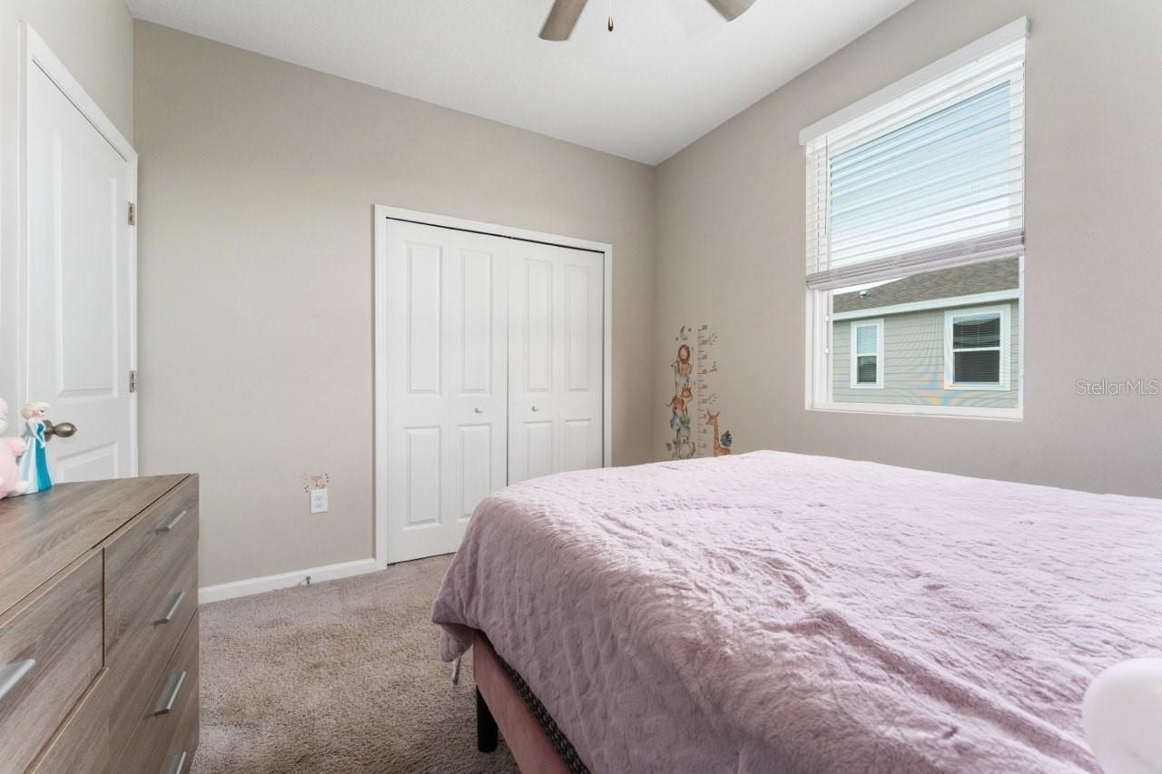 SEASONS AT BIG SKY PH 1 - Residential