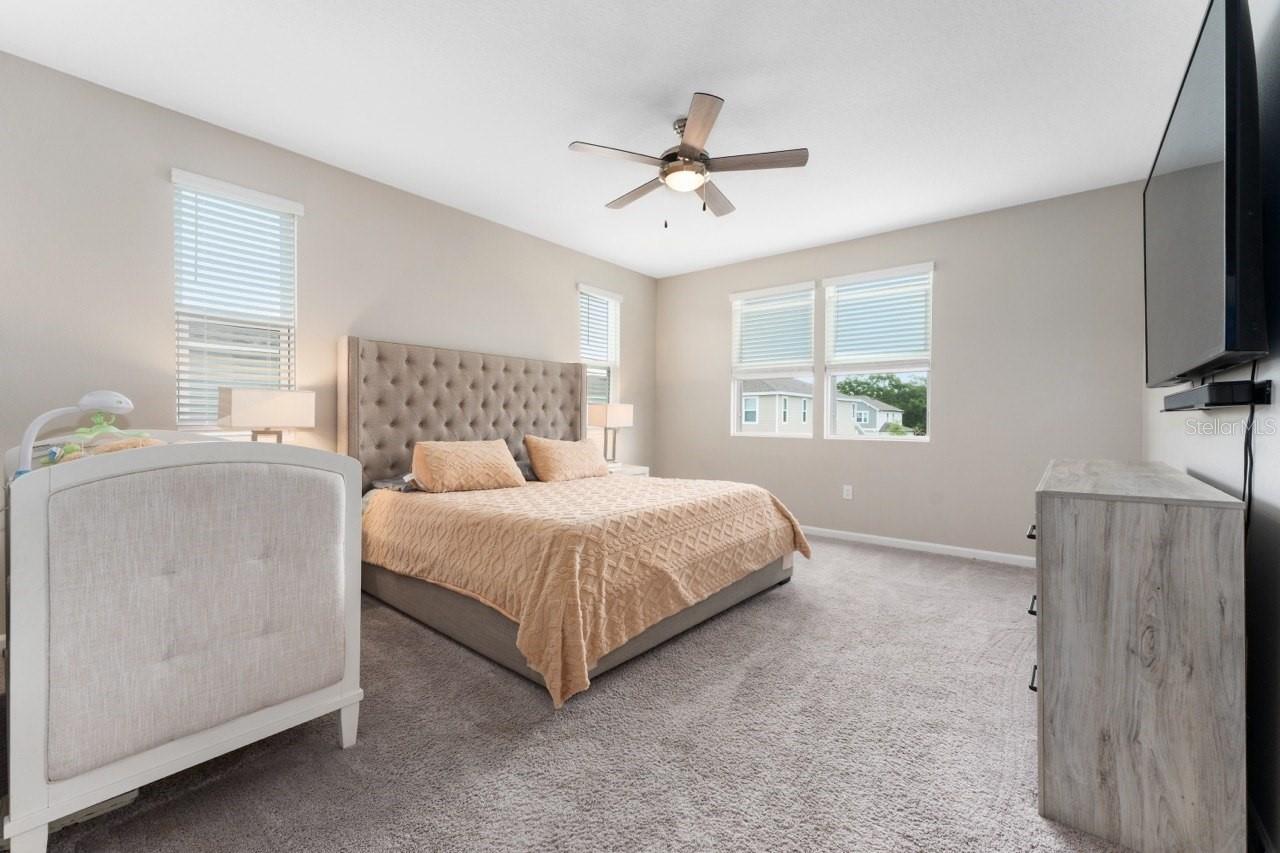 SEASONS AT BIG SKY PH 1 - Residential