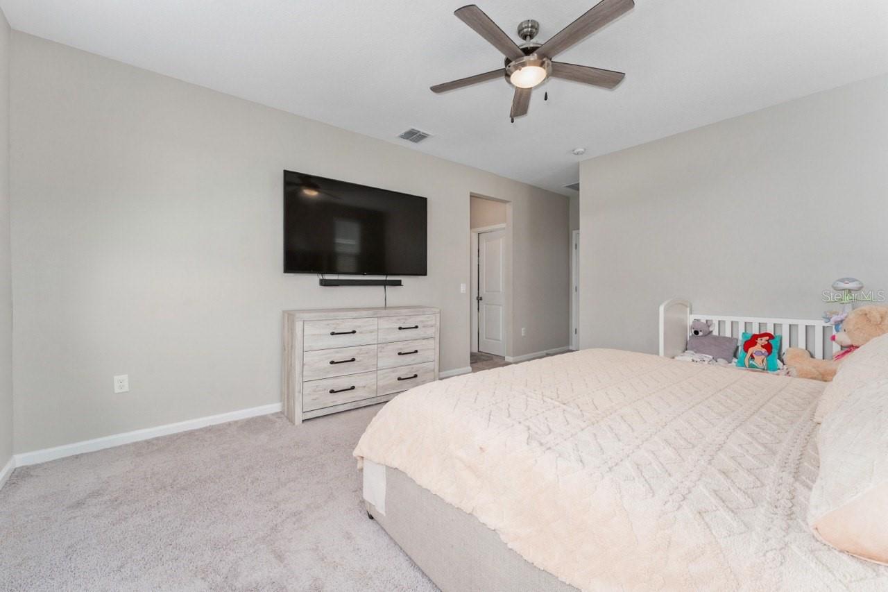 SEASONS AT BIG SKY PH 1 - Residential