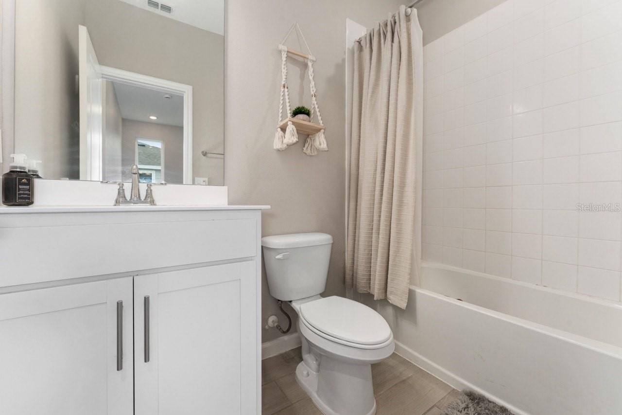 SEASONS AT BIG SKY PH 1 - Residential