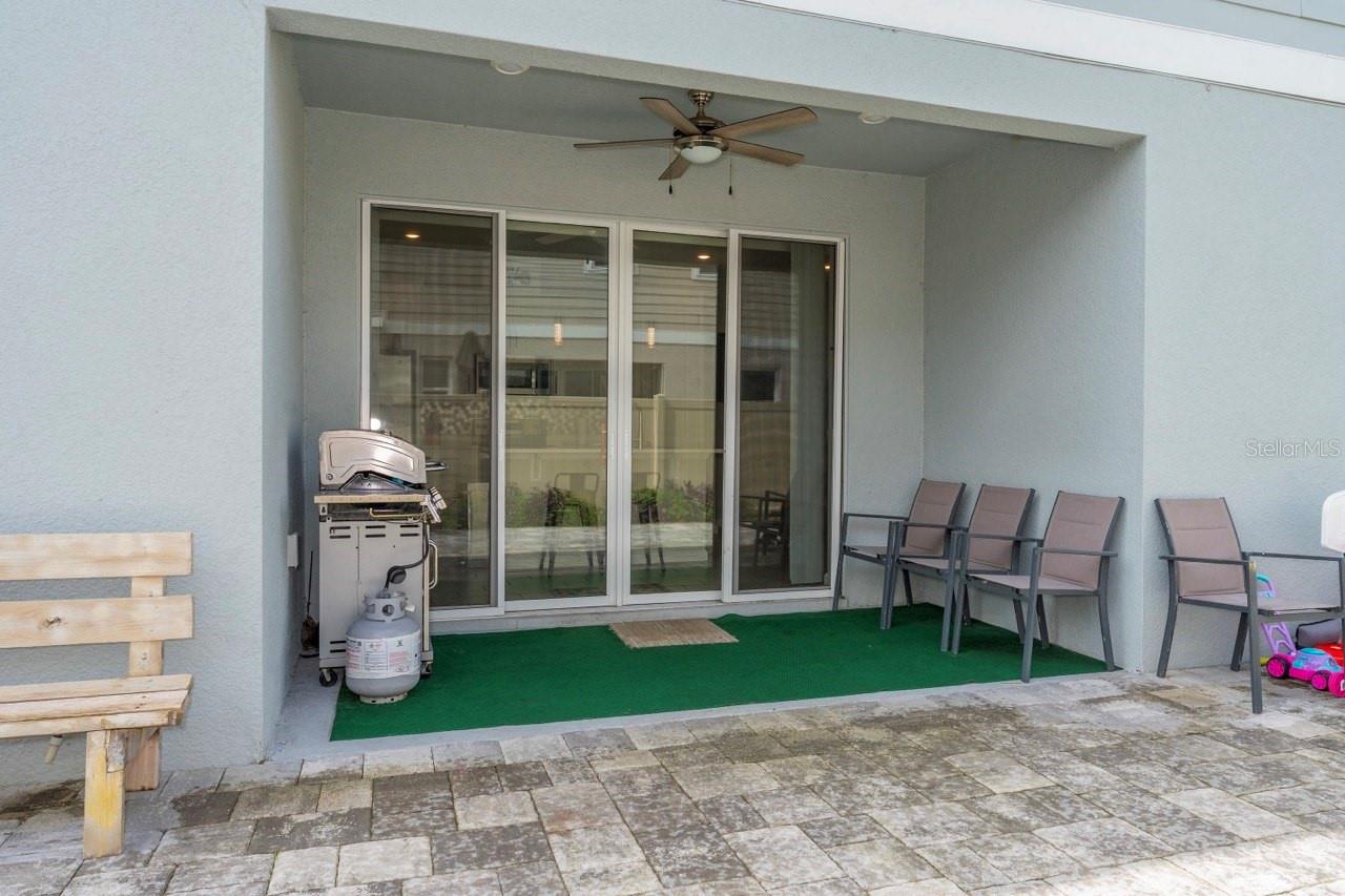 SEASONS AT BIG SKY PH 1 - Residential