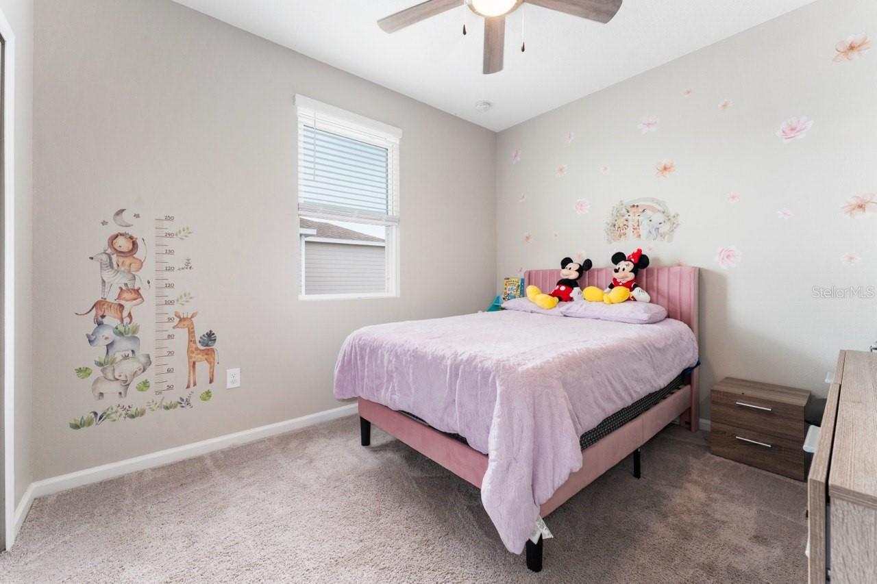 SEASONS AT BIG SKY PH 1 - Residential