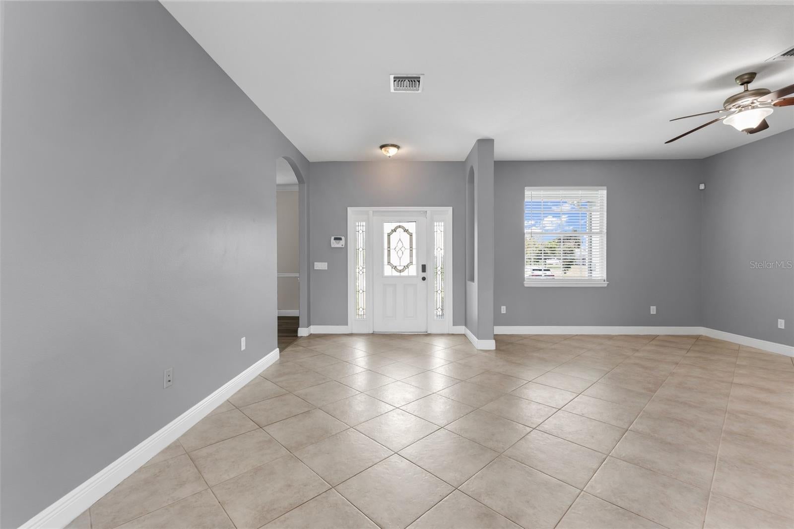 2739 ATWATER DRIVE