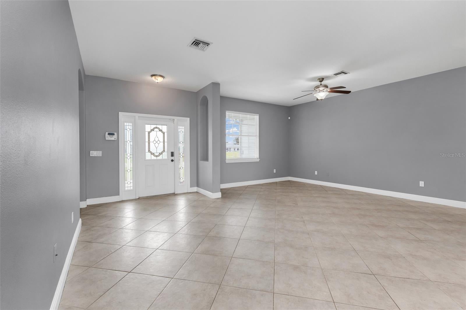 2739 ATWATER DRIVE