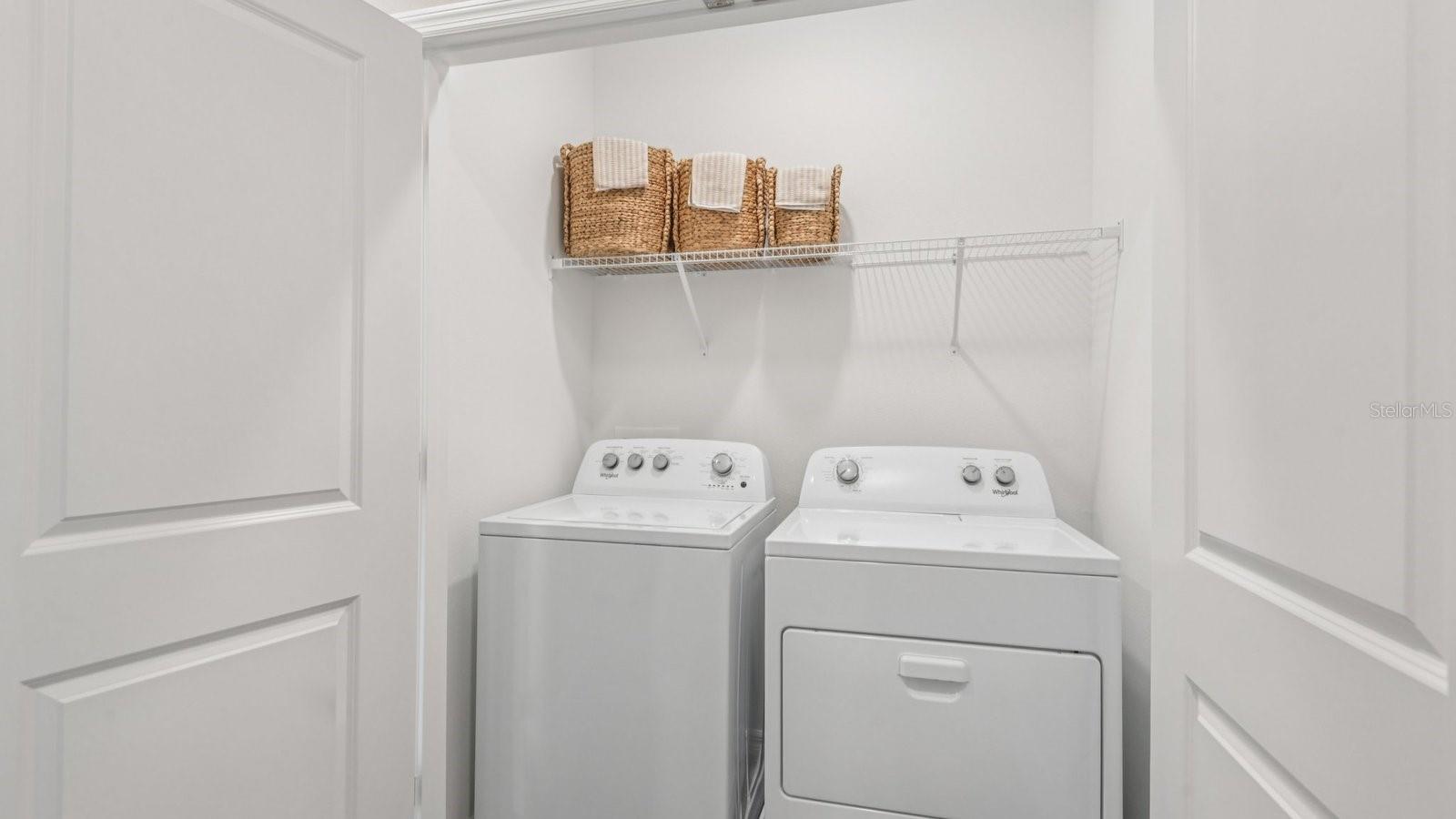 SALEM TOWNHOMES - Residential