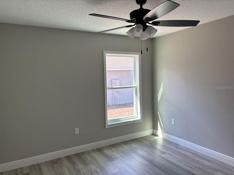 Tiny photo for 11127 N Trigger Terrace, Dunnellon, FL 34433 (MLS # G5110488)