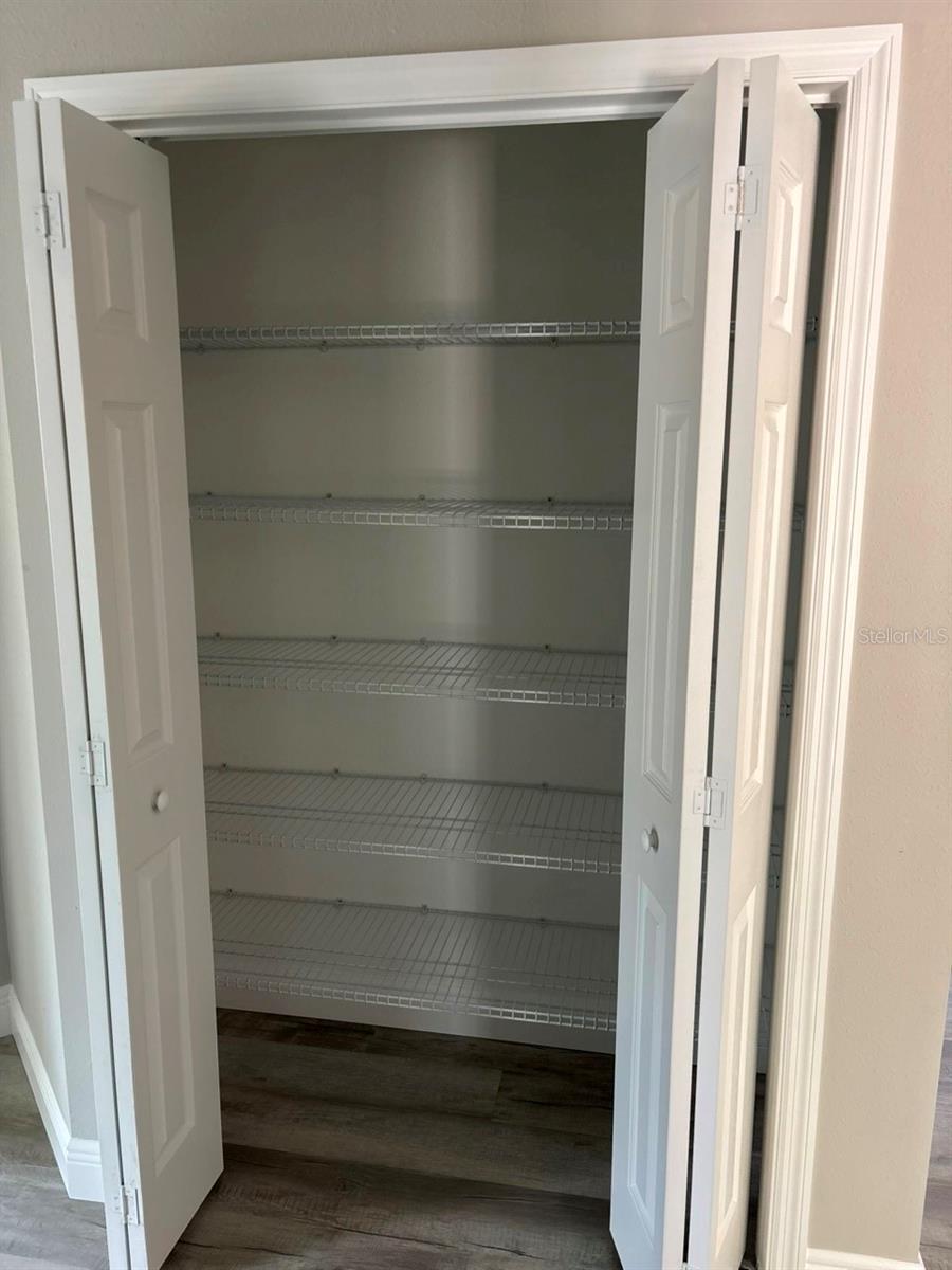 CITRUS SPRINGS - Residential