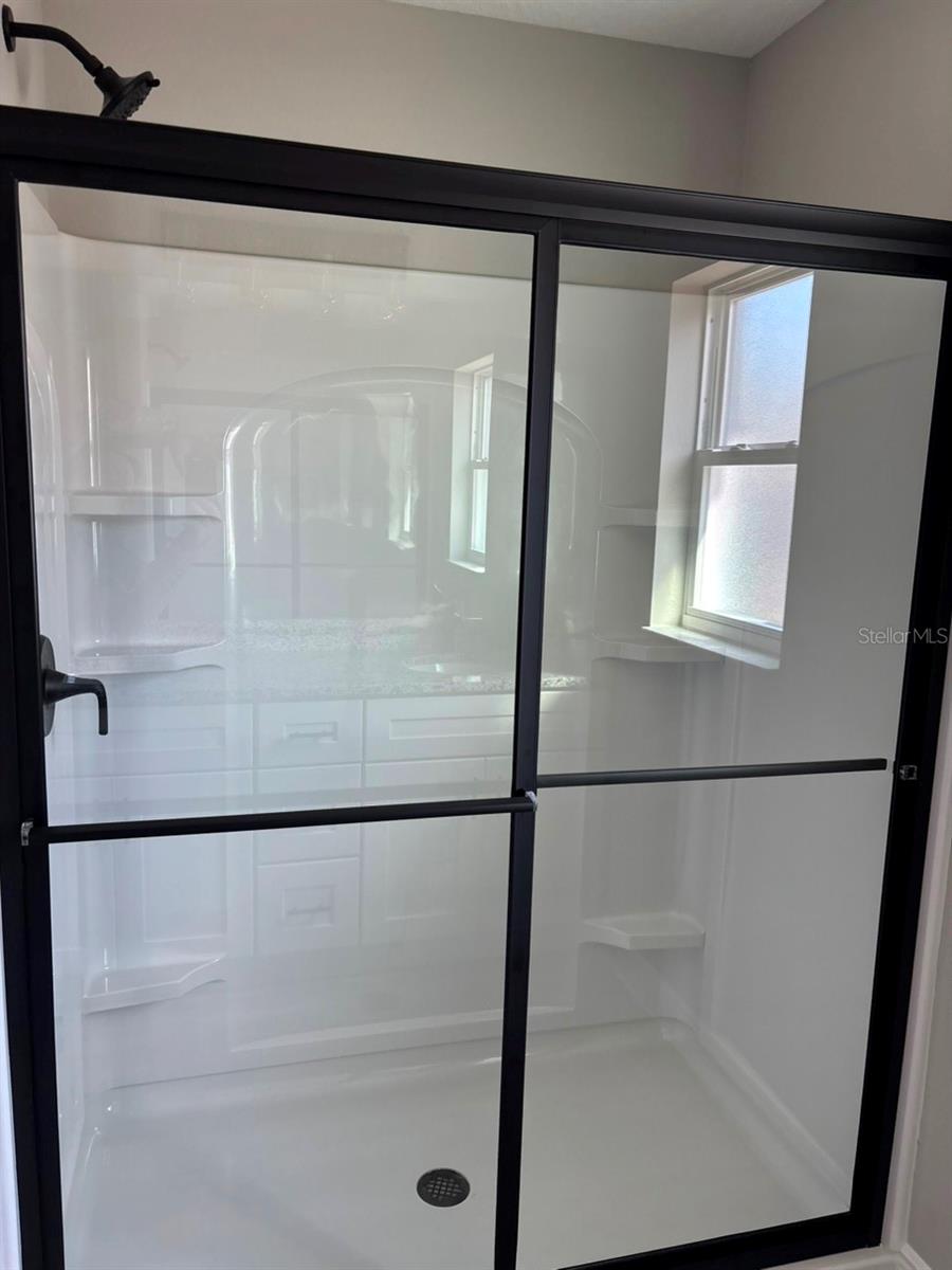 CITRUS SPRINGS - Residential