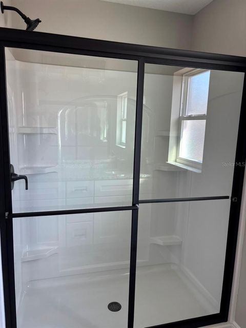 Tiny photo for 11127 N Trigger Terrace, Dunnellon, FL 34433 (MLS # G5110488)