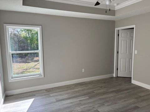 Tiny photo for 11127 N Trigger Terrace, Dunnellon, FL 34433 (MLS # G5110488)