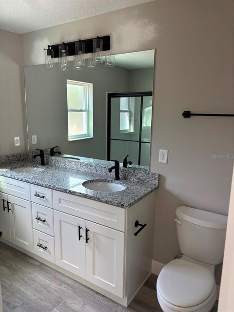 Tiny photo for 11127 N Trigger Terrace, Dunnellon, FL 34433 (MLS # G5110488)