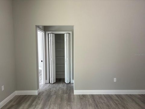 Tiny photo for 11127 N Trigger Terrace, Dunnellon, FL 34433 (MLS # G5110488)