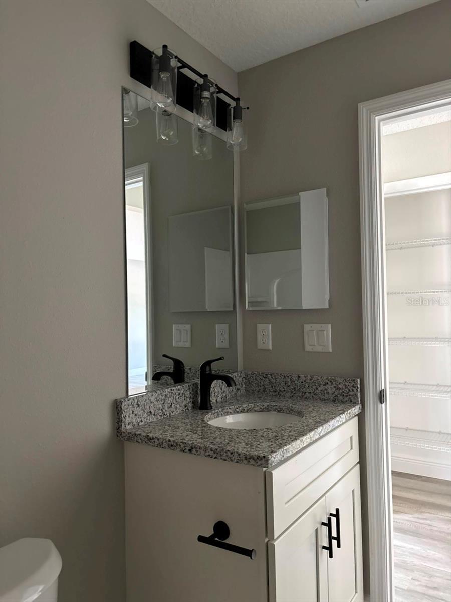 CITRUS SPRINGS - Residential