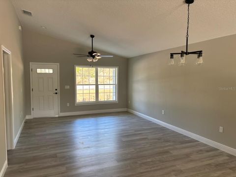 Tiny photo for 11127 N Trigger Terrace, Dunnellon, FL 34433 (MLS # G5110488)