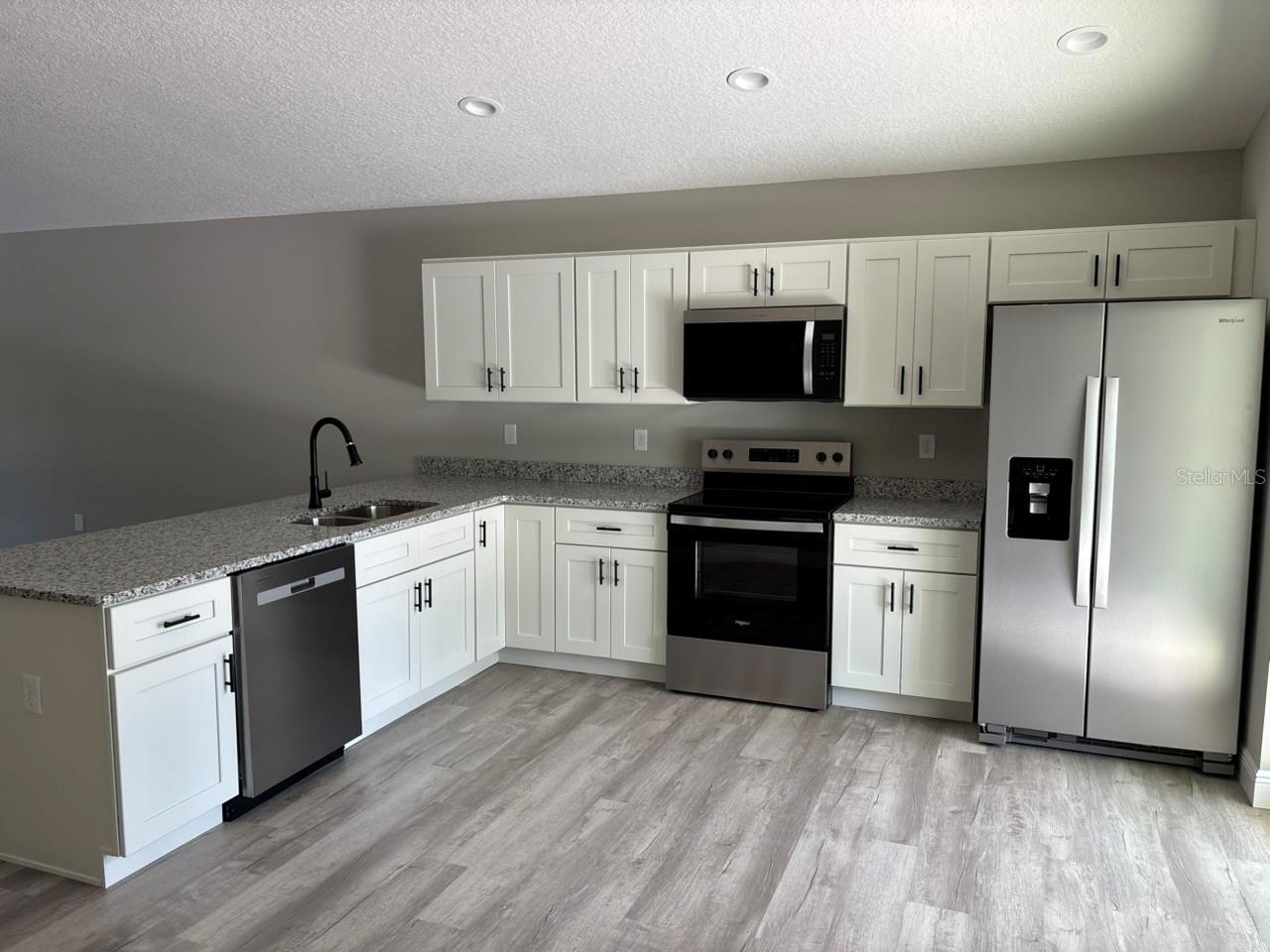 CITRUS SPRINGS - Residential