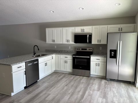 Tiny photo for 11127 N Trigger Terrace, Dunnellon, FL 34433 (MLS # G5110488)