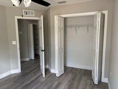 Tiny photo for 11127 N Trigger Terrace, Dunnellon, FL 34433 (MLS # G5110488)