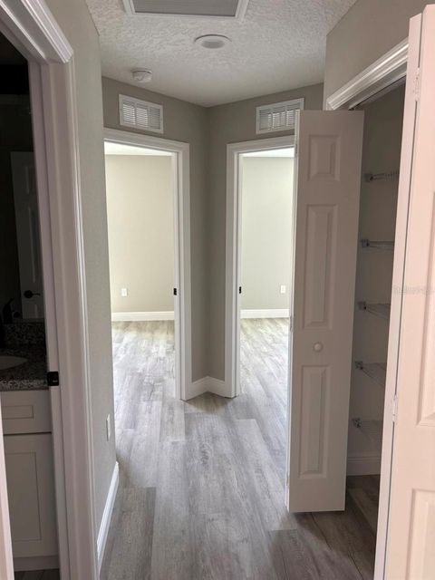 Tiny photo for 11127 N Trigger Terrace, Dunnellon, FL 34433 (MLS # G5110488)