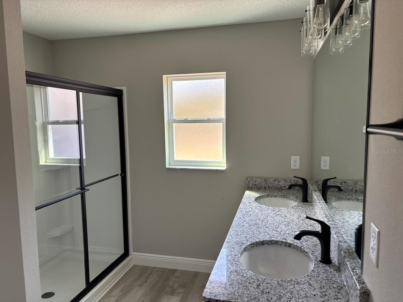 CITRUS SPRINGS - Residential