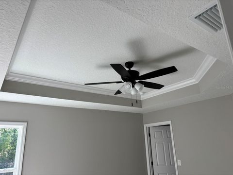 Tiny photo for 11127 N Trigger Terrace, Dunnellon, FL 34433 (MLS # G5110488)