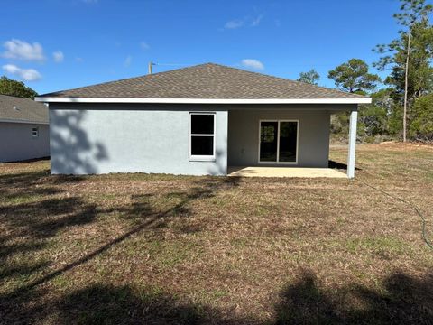 Tiny photo for 11127 N Trigger Terrace, Dunnellon, FL 34433 (MLS # G5110488)
