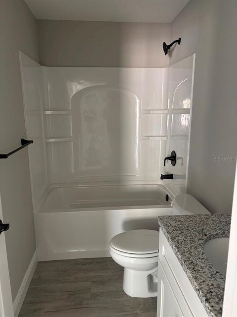 Tiny photo for 11127 N Trigger Terrace, Dunnellon, FL 34433 (MLS # G5110488)