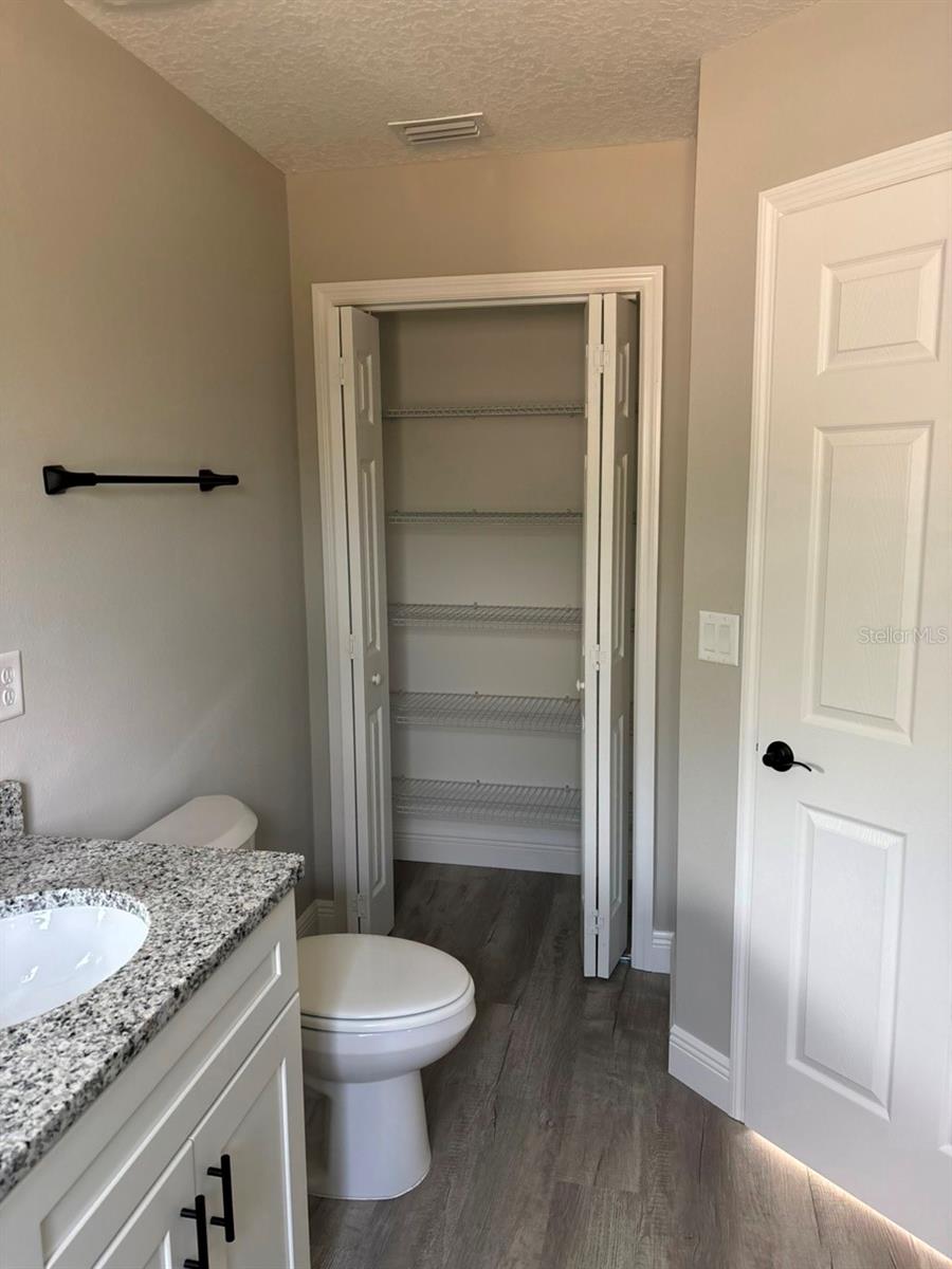 CITRUS SPRINGS - Residential