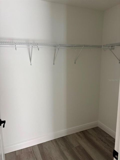 Tiny photo for 11127 N Trigger Terrace, Dunnellon, FL 34433 (MLS # G5110488)