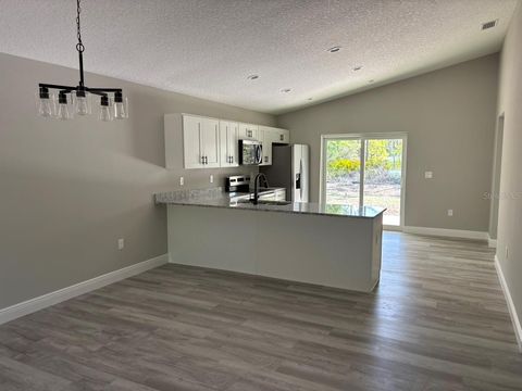 Tiny photo for 11127 N Trigger Terrace, Dunnellon, FL 34433 (MLS # G5110488)