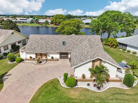 1928 E VIEW DRIVE SUN CITY CENTER FL 33573