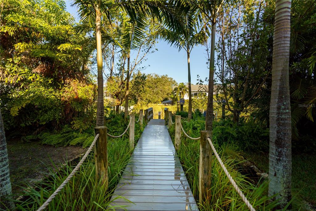 BOOTH PRESERVE - Residential