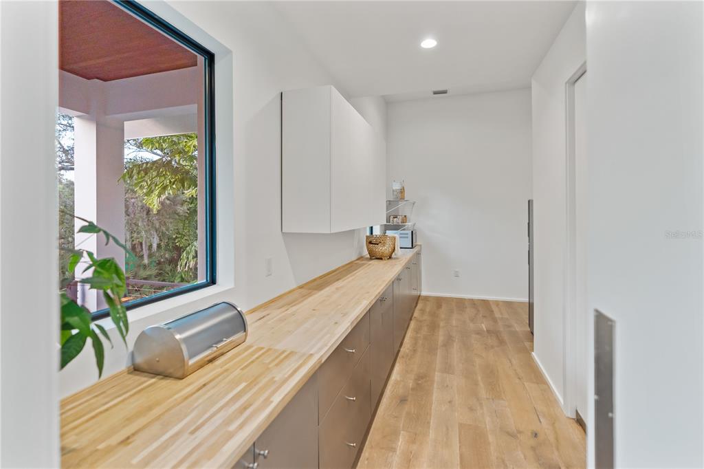 BOOTH PRESERVE - Residential