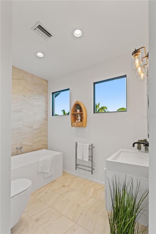 BOOTH PRESERVE - Residential